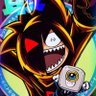 naykaujiima1202's profile picture. 30代既婚者女性。１児の母。
アニメ､カラオケ､ゲーム､声優､特撮､読書､漫画､YouTubeが好き。
私の辞書に『すり抜け』という単語は無い。
ウィンブレ､白猫プロジェクト､ポケモンGO､ポケモンスリープ等、遊んでおります。
原神は現在休止中。
最近は、ブラックチャンネルにハマっております。