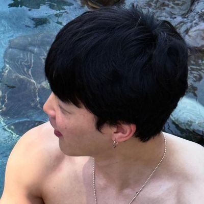 ࣪ㅤㅤ. ㅤtaekoo ausㅤㅤ𝅄ㅤㅤ ㅤ ㅤ ㅤ۫
. ˁっ˕ ᪲ˀ I en esta familia somos ot7, no se aceptan solos