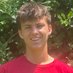 Spencer Chappell Soccer (@spencersoccer) Twitter profile photo Spencer Chappell Soccer (@spencersoccer) Twitter profile photo