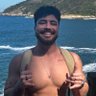fvrivz's profile picture. direito à loura