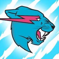 Jimmy Donaldson (@jimmy_donal0001) 's Twitter Profile