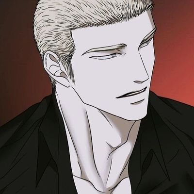 ππππ πͺ Profile