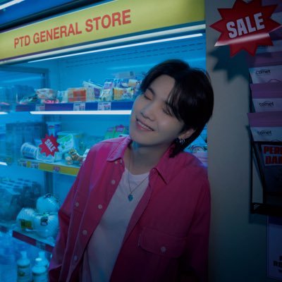 ⟬⟭ ᴏɴʟʏ ʙᴛꜱ •seven = 1 right our hearts still beat as one •