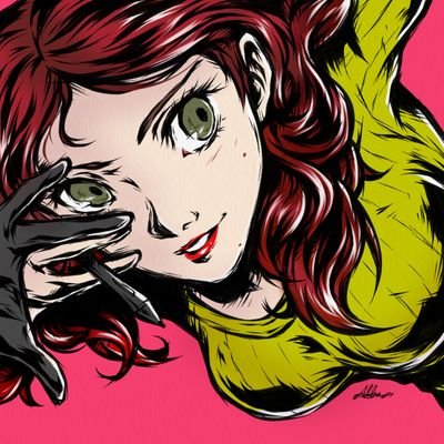 ~• Ilustradora | Fanartist🎨 •¸.•*¨*• Compras vía MD 💌~ Comisiones CERRADAS🔑 •αѕιαηℓσνєяgιяℓ🍡 Arte de @SumiNoJosei & @ArchivosDeIzzy_ 🖌🌸