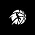 Let's Hoop it Up (@letshoopitup) Twitter profile photo Let's Hoop it Up (@letshoopitup) Twitter profile photo