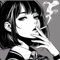Lilly_Fvy 🦋 (@faveh4577679) 's Twitter Profile