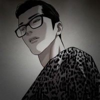 Cxllme Ni9ht (@ni9htx_z) 's Twitter Profile