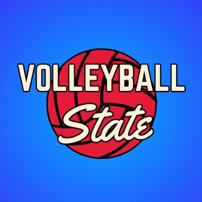 Two guys talking about volleyball | Hosts @Lincoln_VB @ByJeffSheldon | Part of @I80Club | 📧volleyballstate@gmail.com