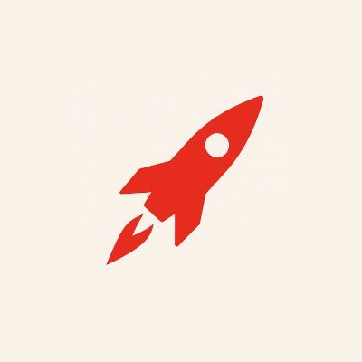 世界の最先端のコンユーマーアプリについて月に6本から8本の記事を執筆。 CEOやインターンしていた方から一次情報を取材して記事にしたり、実際に触ったアプリの分析記事を書いたりしていきます! グローバルxコンシューマーのアプリに興味がある方はぜひ購読してみてください!