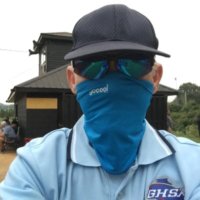 US MARSHAL j ll (@ll42620) 's Twitter Profile