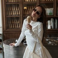 DreaminChloe (@diviloves) 's Twitter Profile