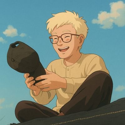 gaganthousan47's profile picture. Gagandeep Singh