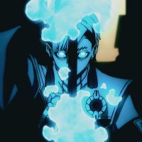 𝓩anka (@azureaibo) 's Twitter Profile