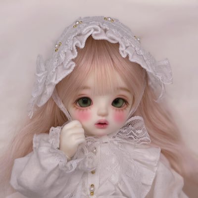 lulu38147's profile picture. 자급자족 의상 제작🪡 / 수도권 성인 인덕 / usd 주력 / ENG日本語OK
