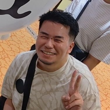 ナジさんのプロフィール画像