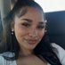 Deborah L. Vincent (@shesdeborahpp) Twitter profile photo Deborah L. Vincent (@shesdeborahpp) Twitter profile photo