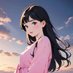 澪🌸 (@vbhuxhg) Twitter profile photo 澪🌸 (@vbhuxhg) Twitter profile photo
