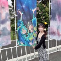 みしゃ (@star_lightoo) 's Twitter Profile