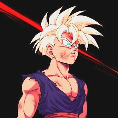 GodOfDevil9's profile picture. low profile