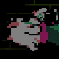 Ralsei (@prince0ffluff) 's Twitter Profile