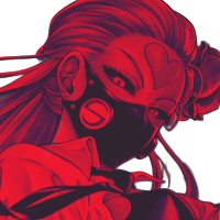 ๐ฏ ๐๐๐๐๐๐ ๐๐๐๐ (@kinbakubl) 's Twitter Profile