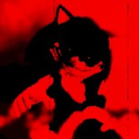 Media with Outcome Memories Music (@0utcomemedia) 's Twitter Profile