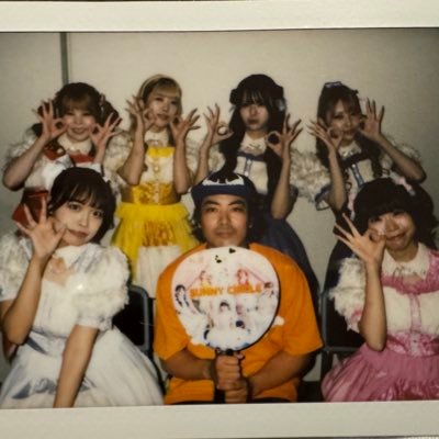 秋田の闇猫タカユウです! #SUNNYCIRCLE #あんぽん担ズ #つきるーむ #ステミレイツ #さきっちょダケ属 #おこさまぷれ〜と #FR2PON #BADIVY #ちっぴ #アニメ #ガンダム #ガンプラ #アメコミ #ゴジラ #コスプレ #映画 #海外ドラマ #水樹奈々 #フィギュア