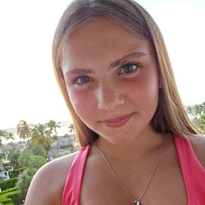 AvaTecci34038's profile picture. 