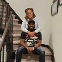 Patrina Greer (@patrinagreer7) 's Twitter Profile Photo Patrina Greer (@patrinagreer7) 's Twitter Profile Photo