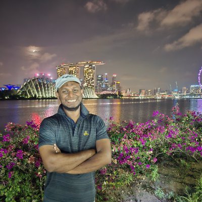 jmohamathu's profile picture. 