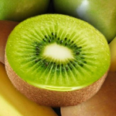 elnanokiwi's profile picture. Numeritos y vacas esféricas | Cochecitos dando vueltas y gente lanzando balones (Alonso, UD Ourense, COB, Dépor) | Banger tras banger (puede que no).