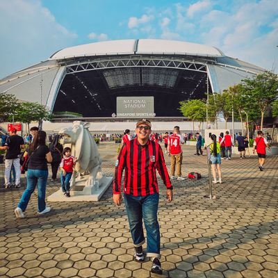 yudistirafarhan's profile picture. 