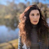 Natalia Shafa I Author (@natalia_shafa) 's Twitter Profile Photo Natalia Shafa I Author (@natalia_shafa) 's Twitter Profile Photo