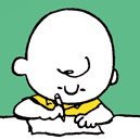 Peanutstwt Confessions (@peanutsconfess) 's Twitter Profile