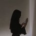 美 優 (@myun8_) Twitter profile photo 美 優 (@myun8_) Twitter profile photo
