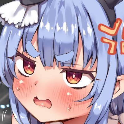 Slayger4's profile picture. I retweet porn and vtubers mostly a gooning account.

if I see Vtuber porn it WILL be retweeted

I LOVE PORN AND CUM TRIBS | Will post mine soon