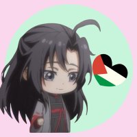 Pregxian G4G - D0nations and Prompt Requests Open! (@pregxianaction) 's Twitter Profile