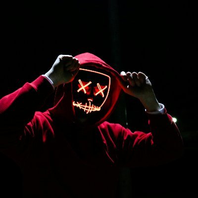 Bobby003097's profile picture. 