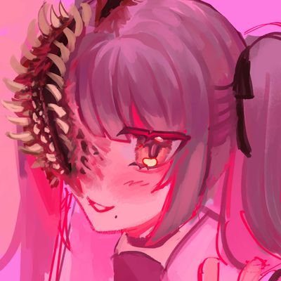 Asin ๐ข comms open + cf21 prep! Profile
