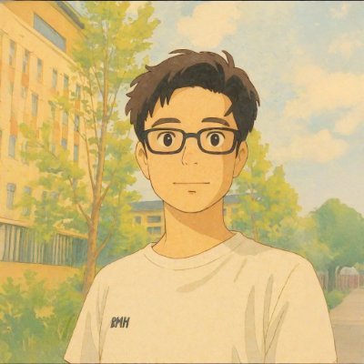 vibebuddy2021's profile picture. https://t.co/BJ4pFdgfgt Vue Admin Generator