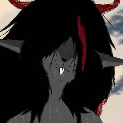 * The Device awaits
* The Roaring Angel shines it's gaze
|Parody RP account| Artist/Writer is 19| main @sneak1005