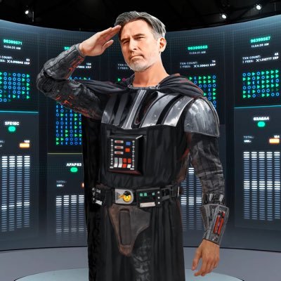 topjimmy007's profile picture. 