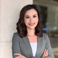 FerrellTatiana (@ferrelltat22622) 's Twitter Profile Photo FerrellTatiana (@ferrelltat22622) 's Twitter Profile Photo
