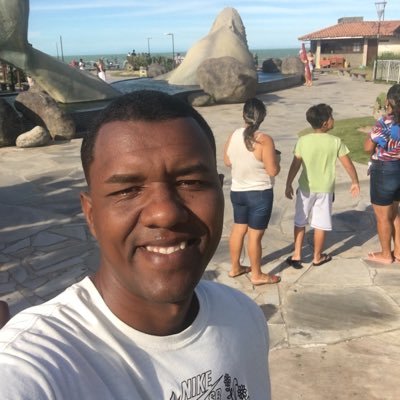 Bem aventurados os limpos de coração porquê eles verão Deus (mt 5 vs 8)🙌🏾🙏🏾Ida regina 💔🏴SddS Dos Crias #Foca #Joãozinho