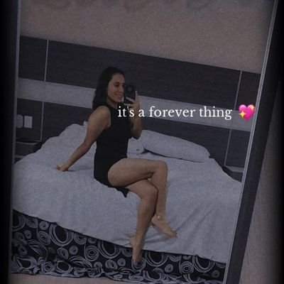 longani357836's profile picture. 🌒🤤🔥♥️
Conoceme y descubrelo ❤️🤫
Después me juzgas 🤫🔥🤤