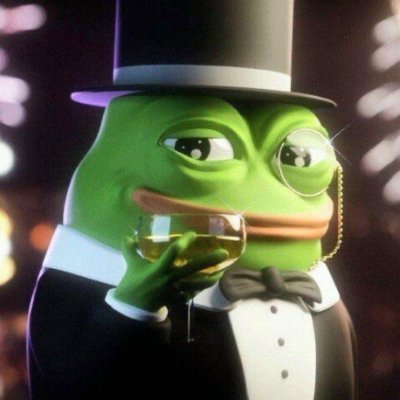 ImKento01's profile picture. 