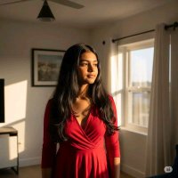 VaNi (@_vani01) 's Twitter Profile