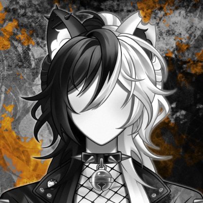 kudo 🐾 vtuberさんのプロフィール画像