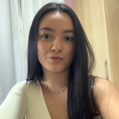 du_llopes's profile picture. @FluminenseFC