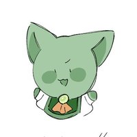 ねこち。 (@nyannyanny12449) 's Twitter Profile Photo ねこち。 (@nyannyanny12449) 's Twitter Profile Photo